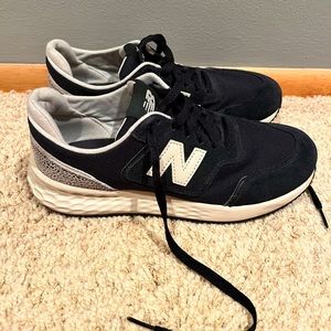 New Balance Shoes